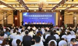 黑河高校爆料新闻事件最新,惊曝校园内幕，真相令人震惊