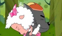 娱乐吃瓜酱羊羊,羊羊酱带你领略娱乐圈风云变幻