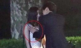 李易峰爆料杨幂堕胎视频,李易峰意外爆料引发舆论热议