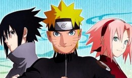 火影最新全爆料视频下载,剧情走向、角色命运大揭秘！