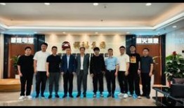 六安媒体爆料事件最新,真相背后引关注