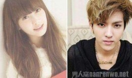 爆料宋茜事件最新消息,揭秘背后真相与影响