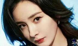 娱乐圈爆料笑星,笑星背后的爆笑故事