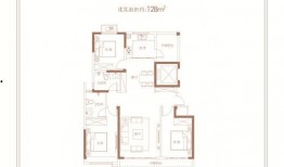 金府大院巨野最新爆料,繁华背后的故事与传奇