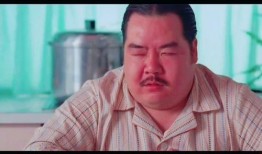 爆料四颗福星是谁啊视频