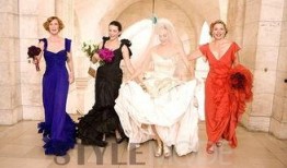 电影婚纱.在线观看,浪漫爱情故事温馨呈现