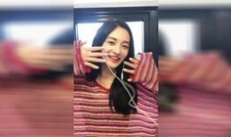 追光者播出爆料了吗最新,独家爆料抢先看！