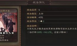 玄武志的爆料视频在哪看,揭秘幕后真相