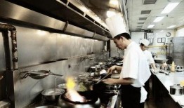 爆料厨师抖音视频,独家烹饪技巧大公开！