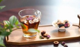 临沂探店爆料视频大全集