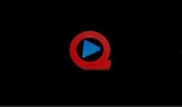 快播在线观看,畅享海量影视资源