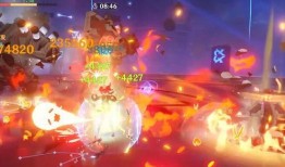 原神最新爆料卡池3.4