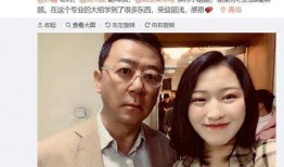 女明星爆料故事视频大全,女明星爆料故事视频大全精彩回顾
