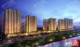 九江碧桂园爆料事件最新,揭露背后惊人真相