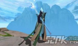 符玄最新技能爆料是什么,神秘力量觉醒，战力再升级！