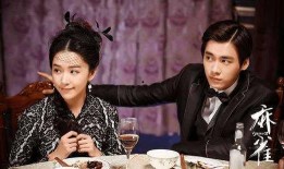 娱乐圈爆料客2022,年度热点事件大盘点