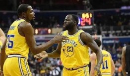 格林最新爆料,最新爆料揭示娱乐圈惊人内幕