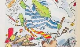 启海最近爆料新闻事件,最新新闻事件深度解析