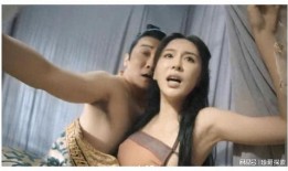 金梅瓶在线观看龚玥菲,龚玥菲演绎古典传奇，在线观看重温经典风华