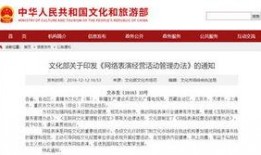 山东网红爆料新闻报道内容,揭秘当地热门事件背后的真相