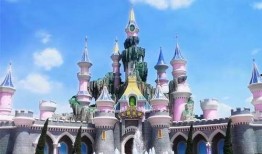 方特游戏爆料最新消息,神秘新游即将上线，精彩内容抢先看！