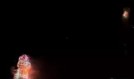 蔡国强墨西哥爆料视频大全,揭秘背后惊人真相