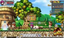 冒险王语音爆料视频,揭秘神秘探险背后的惊险故事