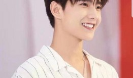 杨洋爆料豆瓣最新消息,豆瓣动态揭示惊人内幕！