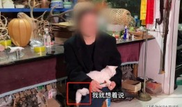 知名网友爆料事件视频大全,知名网友爆料事件视频大盘点