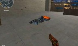 cfhd最新爆料103,103版本革新揭秘，全新内容即将上线！