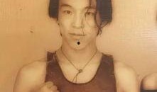 黄渤爆料教舒淇跳舞视频,温馨互动引网友热议