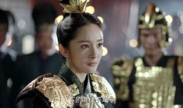 扶摇在线观看51,揭秘扶摇与长孙无极的生死抉择！