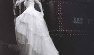 电影婚纱.在线观看,浪漫爱情故事温馨呈现