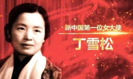 与毒共舞手机在线观看,揭秘网络直播的暗黑面