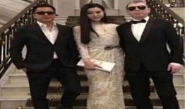 娱乐界吃瓜群众,吃瓜群众揭秘幕后真相