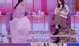 阿娇的老公爆料视频大全,夫妻生活细节大公开