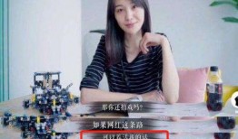 网红大姐爆料视频大全下载,揭秘网络红人幕后真相