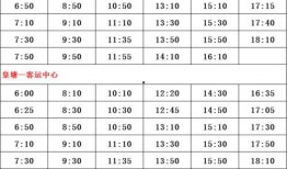 广州热点爆料博主名单最新,广州热点爆料博主名单新鲜出炉！