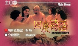 四度诱惑在线观看,揭秘网络直播的诱惑与挑战