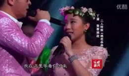 国色天香4爆料视频大全,揭秘爆料视频大全，精彩瞬间一网打尽