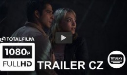 一片电影在线观看,探索电影在线观看的奇幻之旅