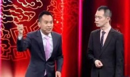 陈印泉最新爆料