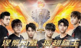 最新战队爆料,揭秘最新战队动向与神秘策略