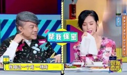 娱乐圈喜欢爆料的人,娱乐圈爆料达人揭秘幕后真相