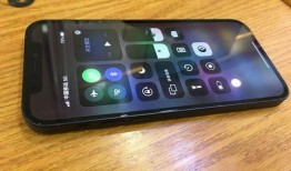 苹果11 最新爆料缺点,揭秘五大潜在缺点与不足