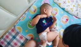 米兜妈妈最新爆料,揭秘娱乐圈惊人内幕