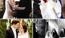 电影婚纱.在线观看,浪漫爱情故事温馨呈现