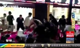 新闻夜班怎么爆料的呢,独家爆料背后的真相