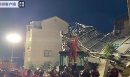 胶州世纪爆料事件最新,真相揭开，网络舆论的力量与责任