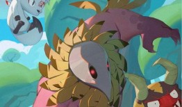 最新爆料车祸视频下载软件,车祸现场惊心动魄！最新爆料视频下载软件揭秘